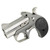 BOND ROWDY W/TG 45C/410 3" BRL
