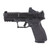 SPGFLD ECHLN 4.0FC 9MM GEAR PAC 10RD