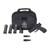 SPGFLD ECHLN 4.0FC 9MM GEAR PAC 10RD