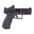 SPGFLD ECHLN 4.0FC 9MM GEAR PAC 10RD