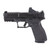 SPGFLD ECHLN 4.0FC 9MM GEAR PAC 10RD
