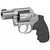 COLT KING COBRA CARRY 357MAG 2" DAO