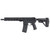 COLT M4 PSTL W/BRACE 556 11.5" 30RD