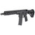 COLT M4 PSTL W/BRACE 556 11.5" 30RD