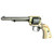HERITAGE 22LR 6.5" CH 6RD W/CAMO