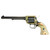 HERITAGE 22LR 6.5" CH 6RD W/CAMO