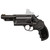 TAURUS JDG 45C/410 3" 5RD MBLK TOR