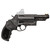 TAURUS JDG 45C/410 3" 5RD MBLK TOR