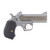 BOND AMERICA 250TH 45/410 4.25" STS