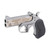 BOND AMERICA 250TH 45/410 4.25" STS