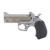 BOND AMERICA 250TH 45/410 4.25" STS