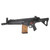 CENT ARMS AP51 762X51 20RD BLK BRACE