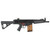 CENT ARMS AP51 762X51 20RD BLK BRACE