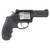 DBF SDR 357MAG 3" 6RD DA/SA TWO TONE