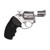 CHARTER ARMS UNDCVR SOUTHPAW 38 2" 5