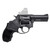 TAURUS 856 38SPL+P 3" 6RD TORO BLK