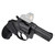 TAURUS 856 38SPL+P 3" 6RD TORO BLK
