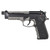 GIRSAN REGARD X 9MM 4.9" 18RD TUNG