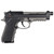 GIRSAN REGARD X 9MM 4.9" 18RD TUNG