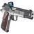 SPGFLD RONIN 5" AOS 9MM 9RD GP TT