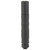 RUGGED SURGE X 762 SPRSR W/MNT BLK