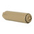 HUX FLOW 556TI SUPPRESSOR 556 FDE