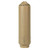 HUX FLOW 556TI SUPPRESSOR 556 FDE