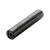 BANISH 9 9MM 1/2X28 MICROBOOSTER BLK