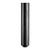BANISH 9 9MM 1/2X28 MICROBOOSTER BLK