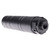 DD SOUNDGUARD SUPPRESSOR 556NATO BLK