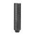 Q BLIND TIGER 7.62 QD STS BLK