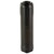 HUX VENTUM 762 SUPPRESSOR BLK