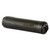 HUX VENTUM 762 SUPPRESSOR BLK