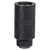 BANISH SPEED K TITANIUM 556 BLK