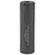 GRIFFIN RESISTANCE 22M MODULAR 22CAL