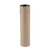 GRIFFIN SPRTSMN UL 300 30CAL G3 FDE