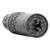 RUGGED AXIAL 7.62 SPRSR W/MNT BLK