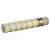 Q ERECTOR 22 MODULAR SPRSR 22LR