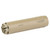 HUX FLOW RANGE 36CAL SUPRSR TI FDE