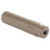 GEMTECH NEUTRON SUPPRESSOR 762 FDE