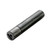 BANISH 30-V2 30CAL 5/8X24 HUB TI BLK