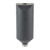 BANISH SHOTGUN SUPPRESSOR 20GA BLK