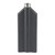 BANISH SHOTGUN SUPPRESSOR 20GA BLK