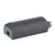 BANISH SHOTGUN SUPPRESSOR 20GA BLK