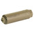 HUX FLOW 6K 6MM SUPPRESSOR FDE