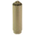 HUX FLOW 6K 6MM SUPPRESSOR FDE