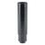 RUGGED SUB9 9MM SUPPRESSOR BLACK