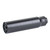 RUGGED SUB9 9MM SUPPRESSOR BLACK