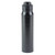 RUGGED SUB9 9MM SUPPRESSOR BLACK