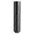 BANISH 223 223/556 BLK